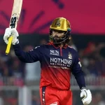 IPL, IPL 2026, Rajat Patidar, RCB, Royal Challengers Bengaluru