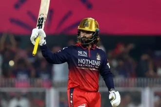 IPL, IPL 2026, Rajat Patidar, RCB, Royal Challengers Bengaluru