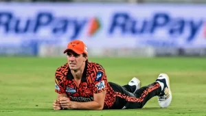 IPL 2026, GT vs SRH, Gujarat Titans vs Sunrisers Hyderabad, Pat Cummins,