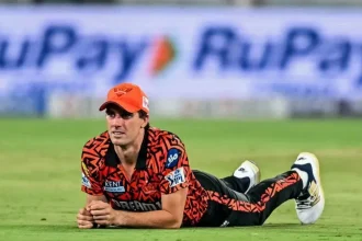 IPL 2026, GT vs SRH, Gujarat Titans vs Sunrisers Hyderabad, Pat Cummins,