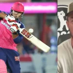 Vaibhav Sooryavanshi, AB de Villiers, IPL 2026, Rajasthan Royals