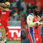 IPL. IPL 2026, Shikhar Dhawan, Chris Gayle, David Warner, Virat Kohli, Rohit Sharma, Ajinkya Rahane