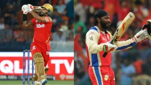 IPL. IPL 2026, Shikhar Dhawan, Chris Gayle, David Warner, Virat Kohli, Rohit Sharma, Ajinkya Rahane