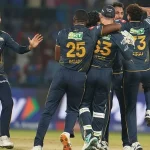 IPL 2026, GT vs RR, Gujarat Titans, Rajasthan Royals, Shubman Gill, Riyan Parag