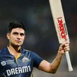 IPL, IPL Qualifier 2, Shubman Gill, Jos Buttler, Murali Vijay, Virender Sehwag