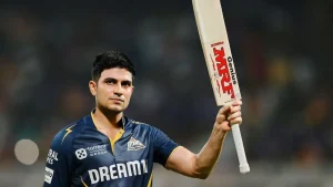 IPL, IPL Qualifier 2, Shubman Gill, Jos Buttler, Murali Vijay, Virender Sehwag