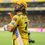 IPL, MS Dhoni, Faf du Plessis, Adam Gilchrist, Rahul Dravid, Chris Gayle