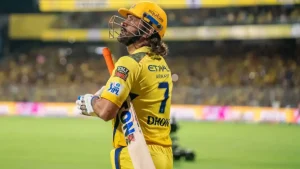 IPL, MS Dhoni, Faf du Plessis, Adam Gilchrist, Rahul Dravid, Chris Gayle