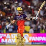 IPL, Virat Kohli, Shane Watson, Faf du Plessis, Anil Kumble, IPL 2026, IPL Finals