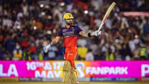 IPL, Virat Kohli, Shane Watson, Faf du Plessis, Anil Kumble, IPL 2026, IPL Finals