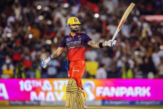 IPL, Virat Kohli, Shane Watson, Faf du Plessis, Anil Kumble, IPL 2026, IPL Finals