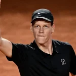 French Open 2026, Roland Gaross, Jannik Sinner, Novak Djokovic, Alexander Zverev, Arthur Fils