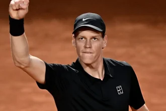 French Open 2026, Roland Gaross, Jannik Sinner, Novak Djokovic, Alexander Zverev, Arthur Fils