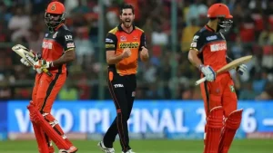IPL, IPL Playoffs history