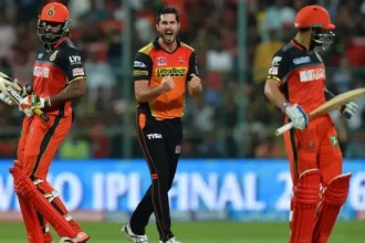 IPL, IPL Playoffs history
