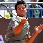 Luciano Darderi, Rafael Jodar, Italian Open 2026, Darderi vs Jodar, ATP Masters 1000, Italian Open semifinal, Alexander Zverev, Karen Khachanov