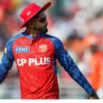 Players That Could Be Released By PBKS Before IPL 2027
