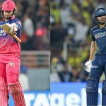 IPL 2026, GT VS RR, Gujarat Titans, Shubman Gill, Jofra Archer, Vaibhav Sooryavanshi,