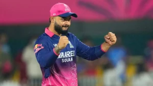 IPL 2026, GT vs RR, Gujarat Titans, Rajasthan Royals, Vaibhav Sooryavanshi, Shubman Gill