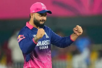 IPL 2026, GT vs RR, Gujarat Titans, Rajasthan Royals, Vaibhav Sooryavanshi, Shubman Gill