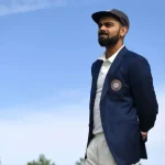 Virat Kohli, Virat Kohli on Test retirement, RCB, IPL 2026, Royal Challengers Bengaluru