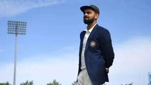 Virat Kohli, Virat Kohli on Test retirement, RCB, IPL 2026, Royal Challengers Bengaluru