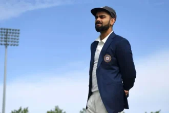 Virat Kohli, Virat Kohli on Test retirement, RCB, IPL 2026, Royal Challengers Bengaluru