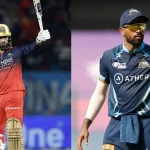 IPL 2026, Hardik Pandya, Rajat Patidar, Shane Warne, Rohit Sharma, Daniel Vettori, IPL Final