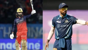 IPL 2026, Hardik Pandya, Rajat Patidar, Shane Warne, Rohit Sharma, Daniel Vettori, IPL Final