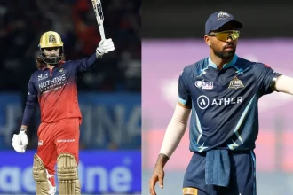 IPL 2026, Hardik Pandya, Rajat Patidar, Shane Warne, Rohit Sharma, Daniel Vettori, IPL Final