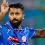 IPL 2026, Hardik Pandya, MI, Mumbai Indians