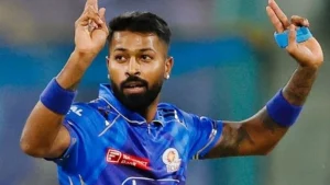 IPL 2026, Hardik Pandya, MI, Mumbai Indians