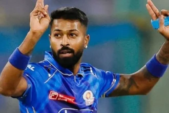 IPL 2026, Hardik Pandya, MI, Mumbai Indians