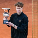 Italian Open 2026, Jannik Sinner, Casper Ruud, French Open, Roland Garros