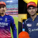 IPL, Vaibhav Sooryavanshi, Shubman Gill, Sai Sudharsan, Shawn Marsh, Ruturaj Gaikwad, Orange Cap