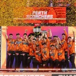 Big Bash League, BBL, BBL 2026-2027, Unmukt Chand, Nikhil Choudhary, Ravichandran Ashwin