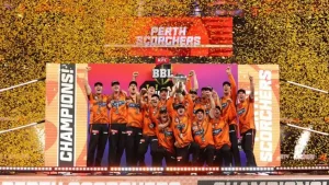 Big Bash League, BBL, BBL 2026-2027, Unmukt Chand, Nikhil Choudhary, Ravichandran Ashwin