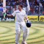 Most Test Hundreds In Asian Countries