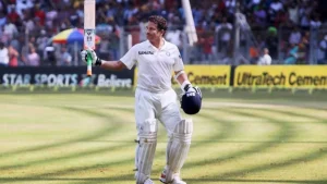 Most Test Hundreds In Asian Countries