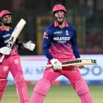 IPL 2026, Rajasthan Royals, RR vs LSG, Vaibhav Sooryavanshi, Dhruv Jurel