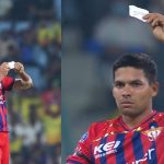 IPL 2026, Akash Singh, Abhishek Sharma, Urvil Patel, Raghu Sharma, RR vs LSG