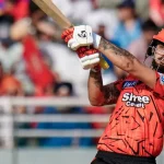 Ishan Kishan, SRH, MI, Sunrisers Hyderabad, Pocket Dynamo, IPL 2026
