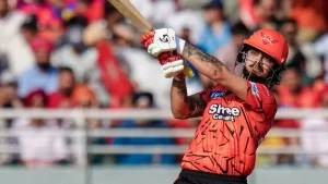 Ishan Kishan, SRH, MI, Sunrisers Hyderabad, Pocket Dynamo, IPL 2026