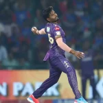 Anukul Roy, IPL 2026, Kolkata Knight Riders, KKR,