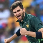 Pakistan vs Australia, PCB, Pakistan Cricket Board, Shaheen Shah Afridi, Babar Azam, Salman Ali Agha, Saim Ayub, Fakhar Zaman