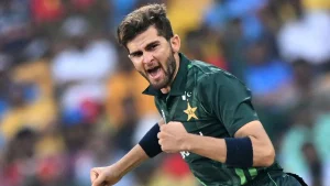 Pakistan vs Australia, PCB, Pakistan Cricket Board, Shaheen Shah Afridi, Babar Azam, Salman Ali Agha, Saim Ayub, Fakhar Zaman