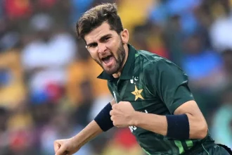 Pakistan vs Australia, PCB, Pakistan Cricket Board, Shaheen Shah Afridi, Babar Azam, Salman Ali Agha, Saim Ayub, Fakhar Zaman