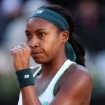 French Open 2026 draw, Coco Gauff French Open, Aryna Sabalenka Roland Garros, Iga Swiatek French Open 2026, Naomi Osaka French Open, Emma Raducanu Roland Garros, French Open women’s draw, Roland Garros 2026 fixtures, Coco Gauff vs Taylor Townsend, Sabalenka first round match, Swiatek French Open opener, tennis news 2026