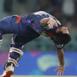 IPL 2026, Rishabh Pant, Spiderman, Lucknow Super Giants, LSG, PBKS.