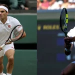Carlos Alcaraz, French Open 2026, Novak Djokovic, Rafael Nadal, Andre Agassi, Career Grand Slam